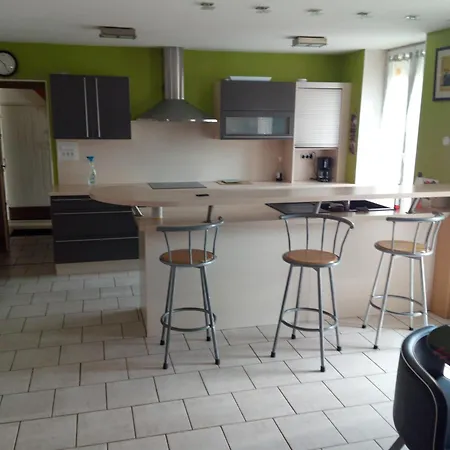 Meuble Centre Sci Flym * Épinal